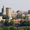 Avignon 1