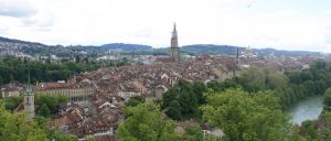 Berne panorama Luca 1