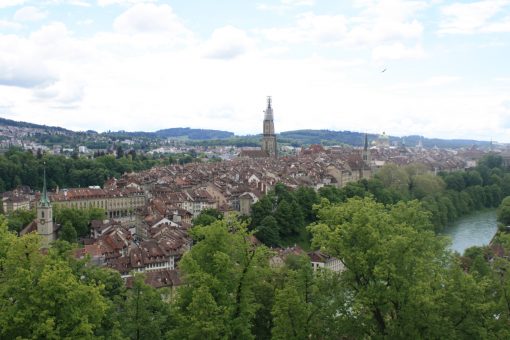 Berne panorama Luca 1