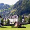 Engelberg View