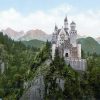 Neuschwanstein Castle Germany