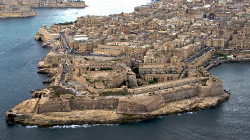 Valletta 2