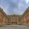 Versailles Palace