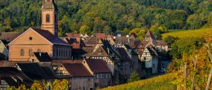 Alsace Region 01