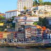 Porto Portugal 01