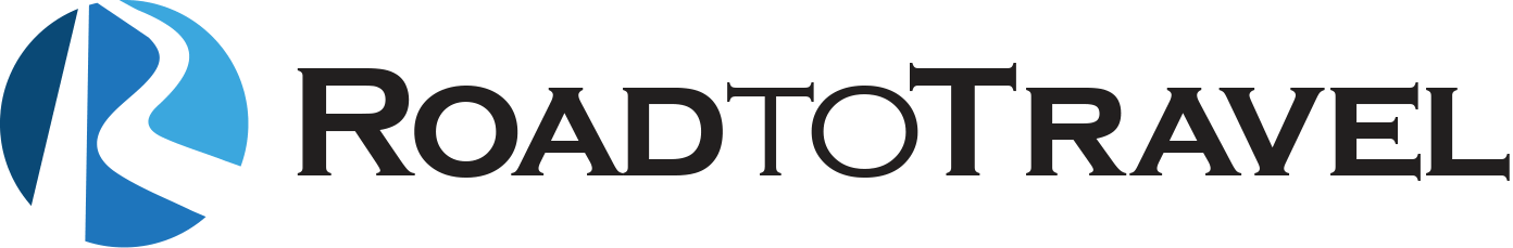 Custom, private, and escorted tours to Europe, South America, India, and the Middle East